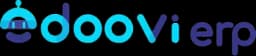 Edoovi ERP