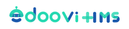Edoovi HMS