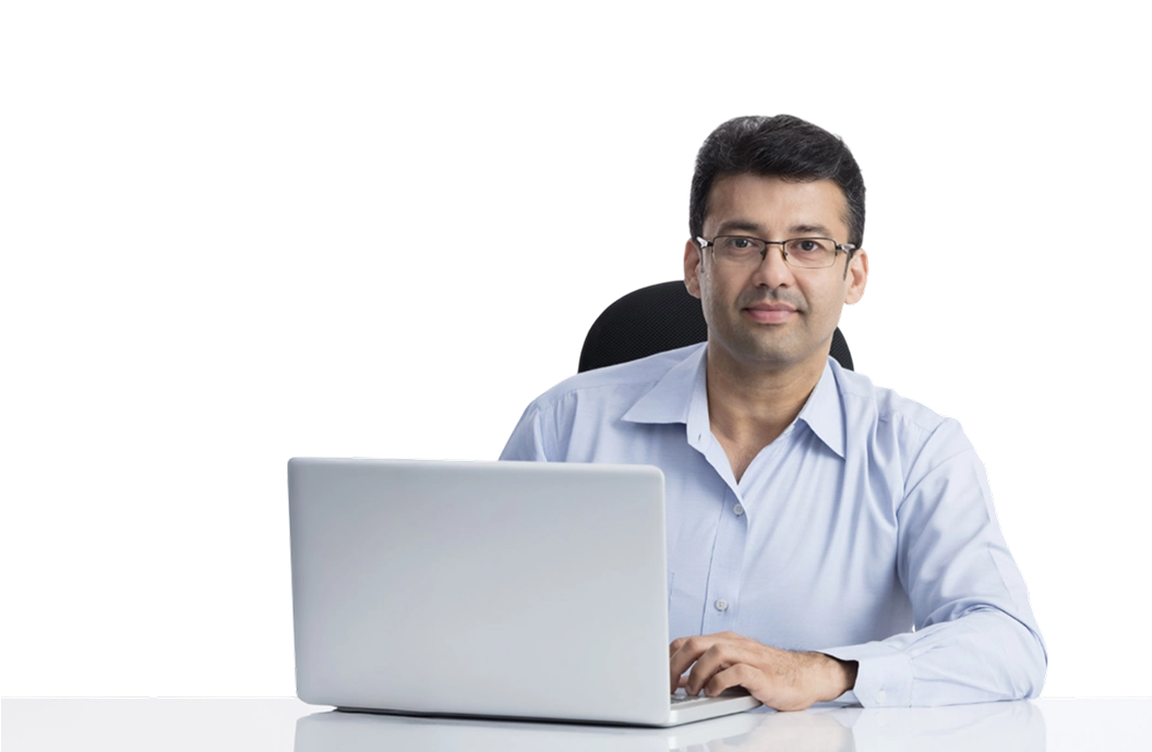 Get More Admissions with AI-Powered Visibility!