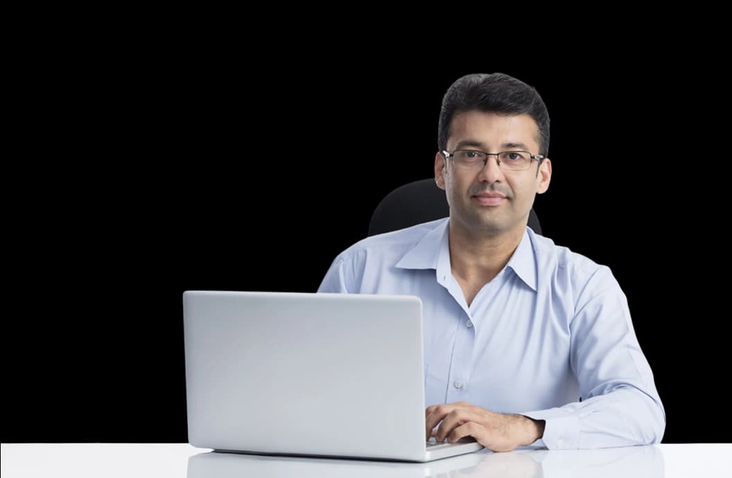 Get More Admissions with AI-Powered Visibility!