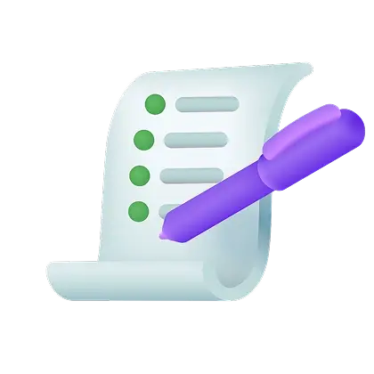 Got Frustrated by filling form again & again?