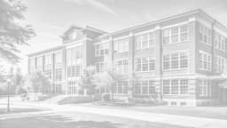 Ravindra Bharathi School