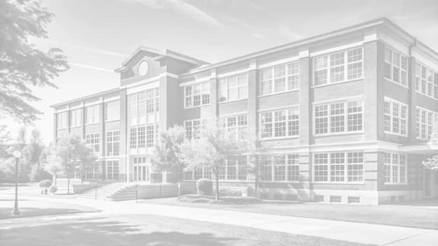 V.l.memorial Public School