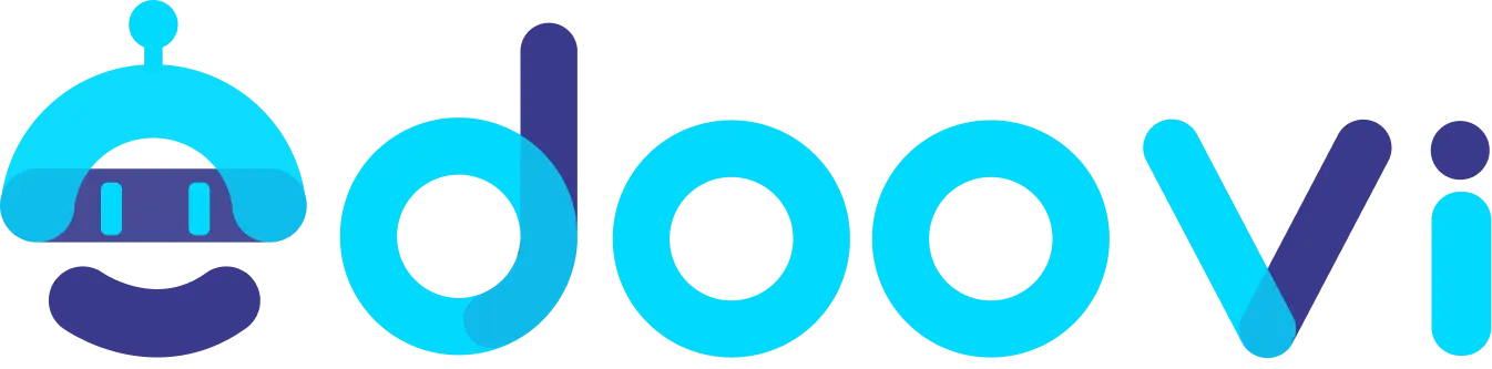 Footer Logo Light