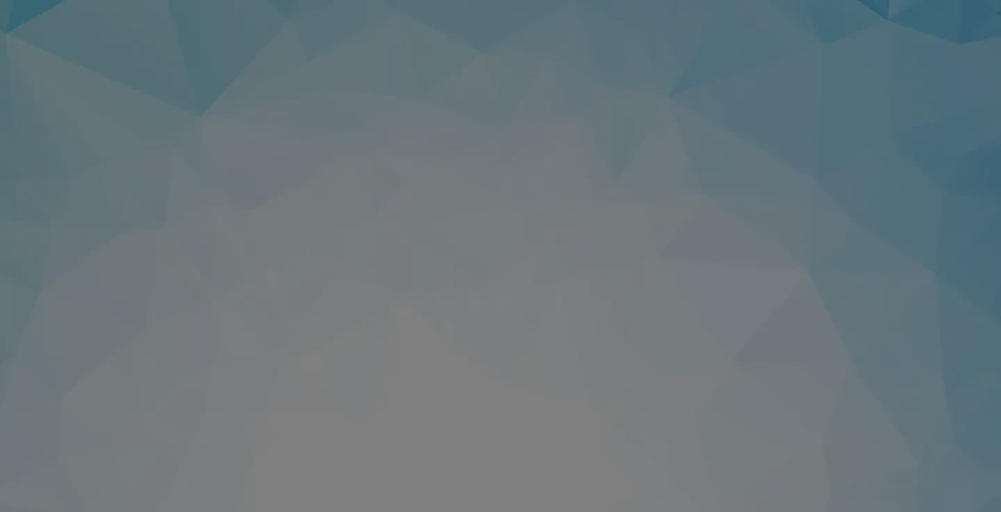 Hero Background