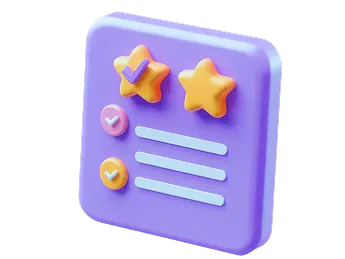 Discover, compare and apply all in one place