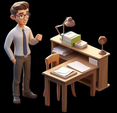 Make the Right Choice with Expert Advice!