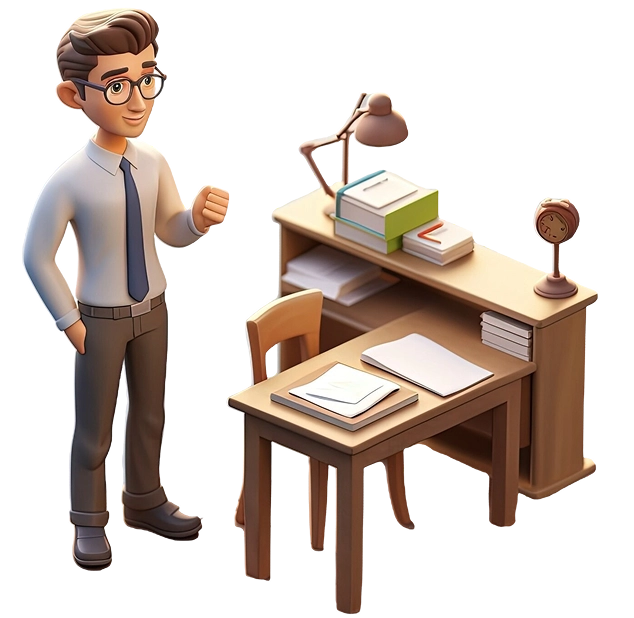 Make the Right Choice with Expert Advice!