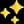 Hero Stars Icon