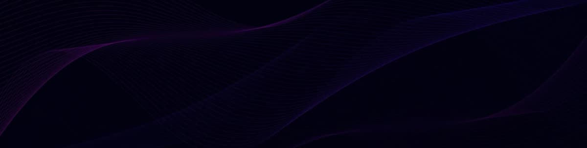 Get more personalized experience on your fingertips with edoovi school finder app