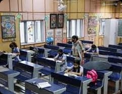 Delhi Government School Admission: All You Need to Know