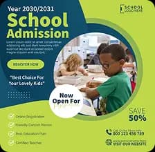 schoolImage1