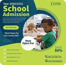 schoolImage1