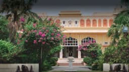 Mayura School