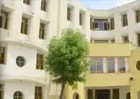 Rainbow School