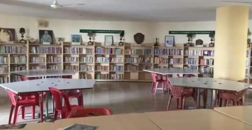 India International School
