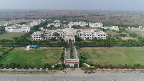 Birla Public School
