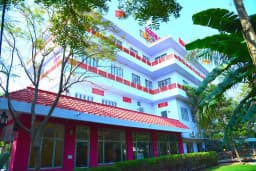 Kids Club School