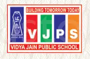 Vidya Jain Public School