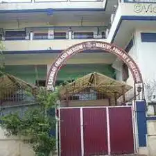 Eshwari School