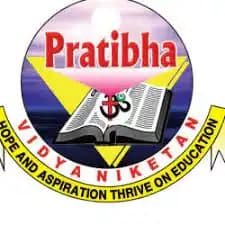 Prathibha Vidyaniketan High School