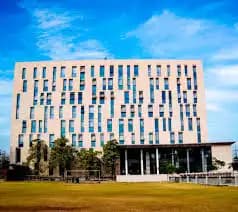 Neerja Modi School
