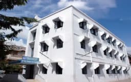 Kairalee Nikethan Primary School
