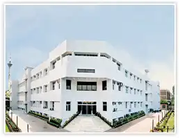 Sachdeva Public School