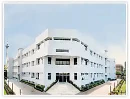 Sachdeva Public School