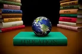 Kamala Nehru Educational Society