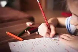 Kanara English School