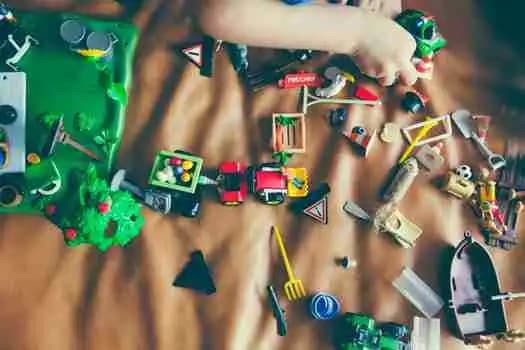 Eurokids Mangyawas