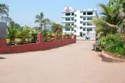 S N B Ps International School