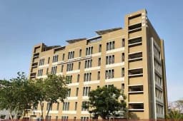Shree Narayana Central School