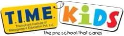 Time Kids