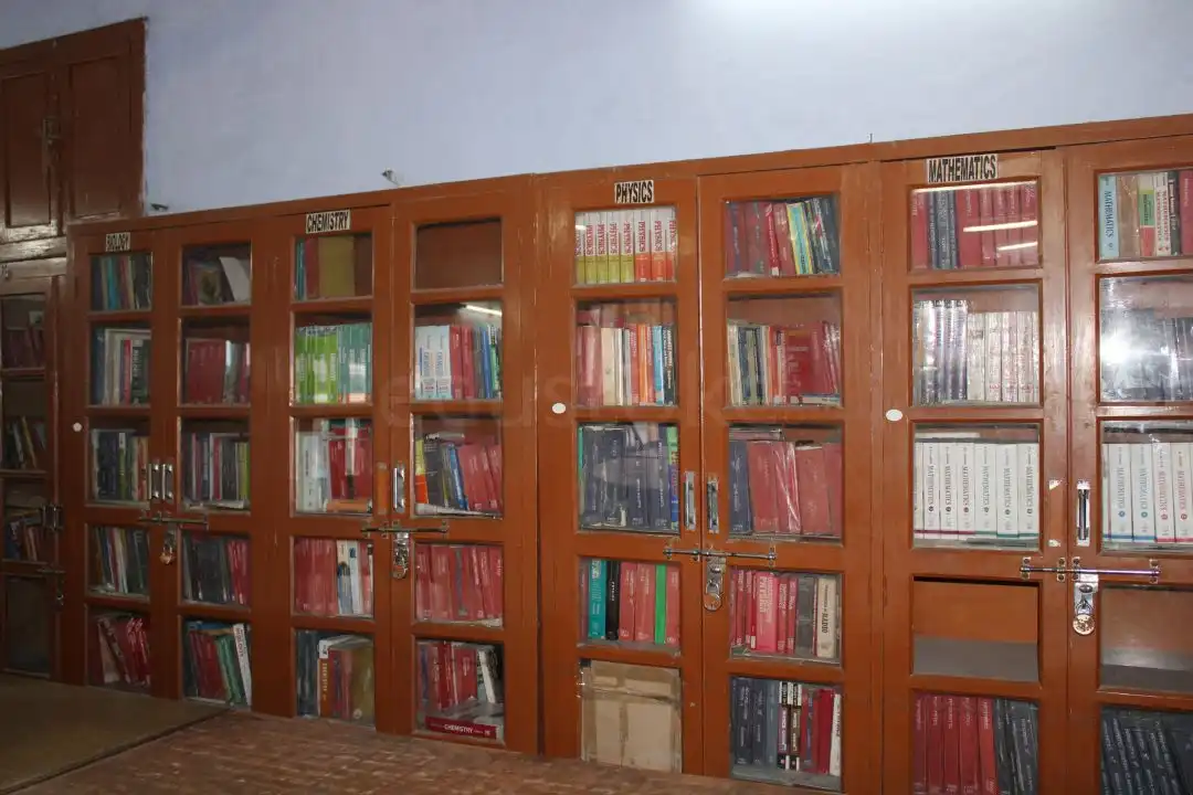 Image 2