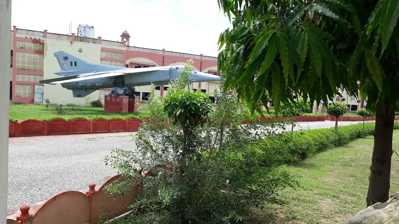 Image 2