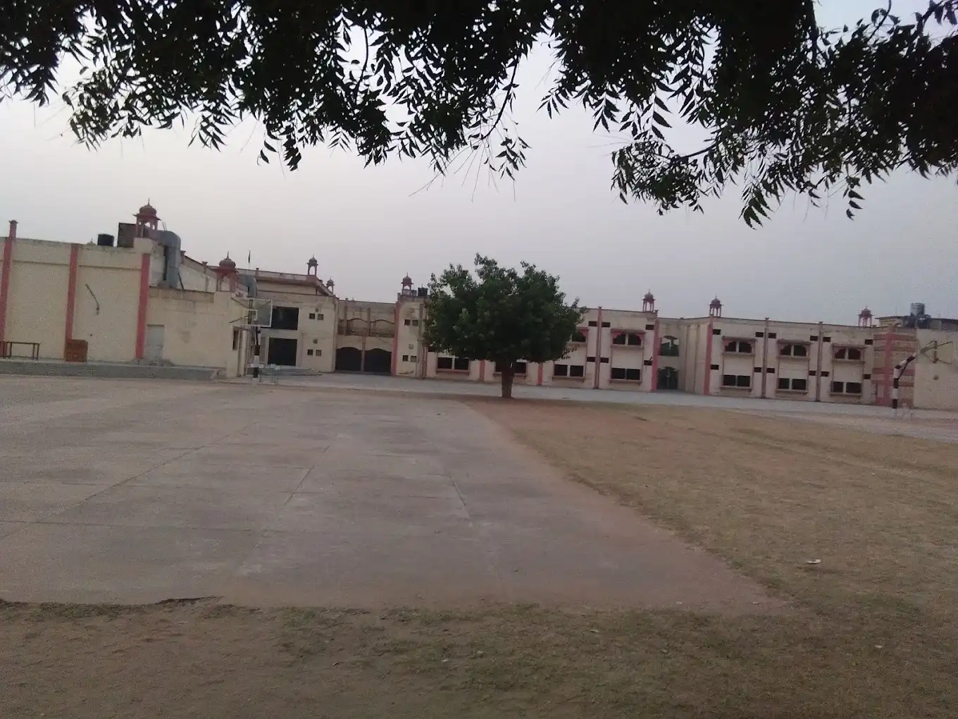 Image 3