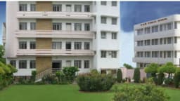 Sharda Vidya Mandir School