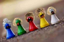 Smart Kids Pre School