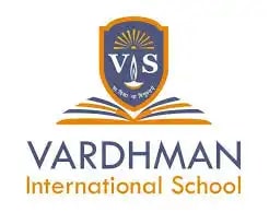 Vardhman International School