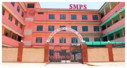 Stani Memorial Public School