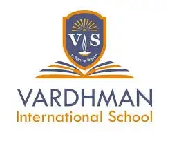 Vardhman International School