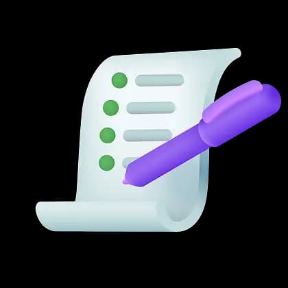 Got Frustrated by filling form again & again? Got Frustrated by filling form again & again?