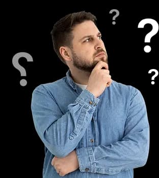 Get More Admissions with AI-Powered Visibility! Get More Admissions with AI-Powered Visibility!