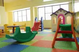 Allamandas House Of Children Allamandas House Of Children