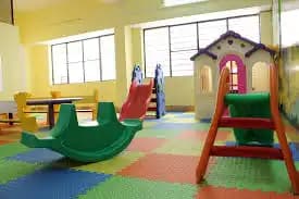 Allamandas House Of Children Allamandas House Of Children