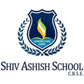 Shiv Ashish School Shiv Ashish School