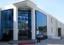 Warren Academy School Warren Academy School