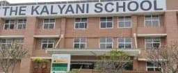 The Kalyani School The Kalyani School